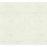KRAVET DESIGN - KRAVET DESIGN- W3871-1 - Wallcovering by the Roll