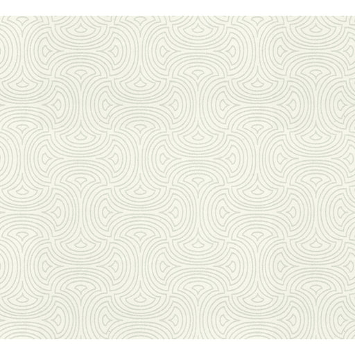 KRAVET DESIGN - KRAVET DESIGN- W3871-1 - Wallcovering by the Roll W3871-1