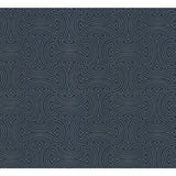 KRAVET DESIGN - KRAVET DESIGN- W3871-50 - Wallcovering by the Roll
