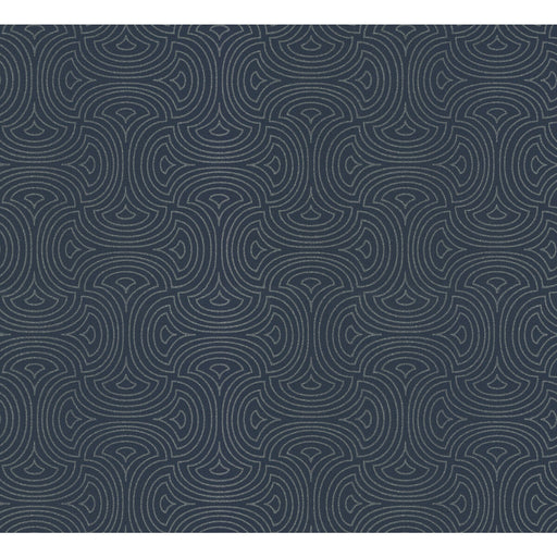 KRAVET DESIGN - KRAVET DESIGN- W3871-50 - Wallcovering by the Roll W3871-50