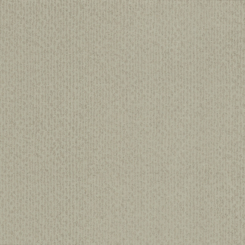 KRAVET DESIGN - KRAVET DESIGN- W3872-106 - Wallcovering by the Roll W3872-106