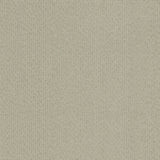KRAVET DESIGN - KRAVET DESIGN- W3872-106 - Wallcovering by the Roll