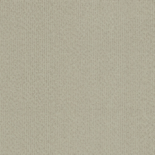 KRAVET DESIGN - KRAVET DESIGN- W3872-106 - Wallcovering by the Roll W3872-106