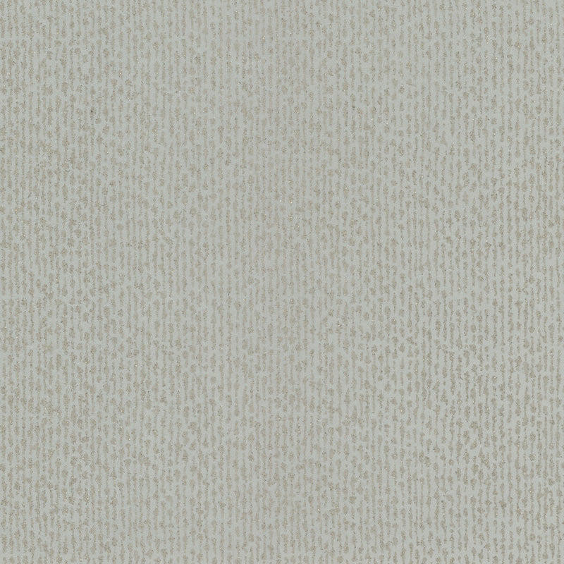 KRAVET DESIGN - KRAVET DESIGN- W3872-11 - Wallcovering by the Roll W3872-11