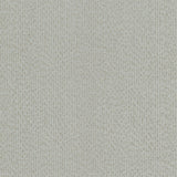 KRAVET DESIGN - KRAVET DESIGN- W3872-11 - Wallcovering by the Roll