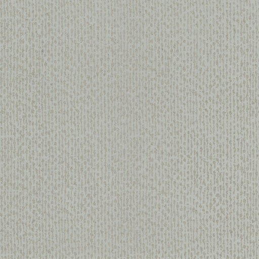 KRAVET DESIGN - KRAVET DESIGN- W3872-11 - Wallcovering by the Roll W3872-11