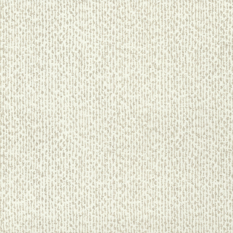 KRAVET DESIGN - KRAVET DESIGN- W3872-1 - Wallcovering by the Roll W3872-1