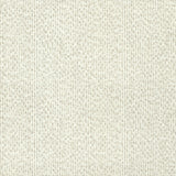 KRAVET DESIGN - KRAVET DESIGN- W3872-1 - Wallcovering by the Roll
