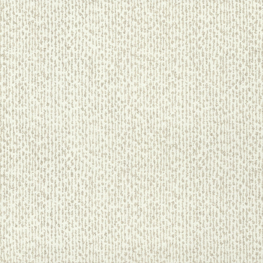 KRAVET DESIGN - KRAVET DESIGN- W3872-1 - Wallcovering by the Roll W3872-1