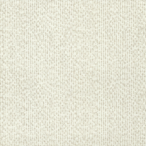 KRAVET DESIGN - W3872 - Wallpaper By the Roll