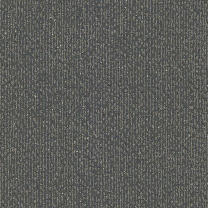 KRAVET DESIGN - KRAVET DESIGN- W3872-52 - Wallcovering by the Roll W3872-52