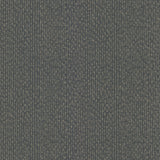 KRAVET DESIGN - KRAVET DESIGN- W3872-52 - Wallcovering by the Roll