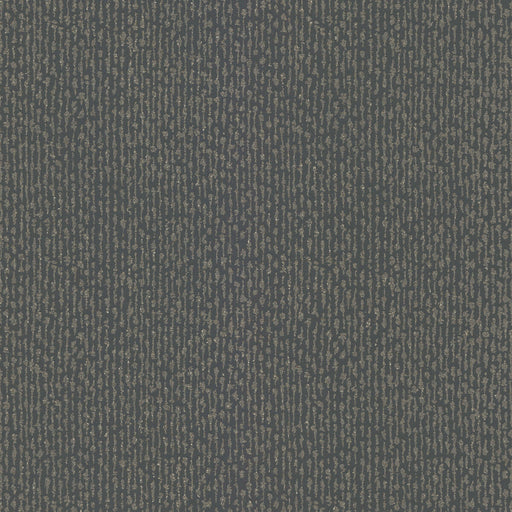 KRAVET DESIGN - KRAVET DESIGN- W3872-52 - Wallcovering by the Roll W3872-52