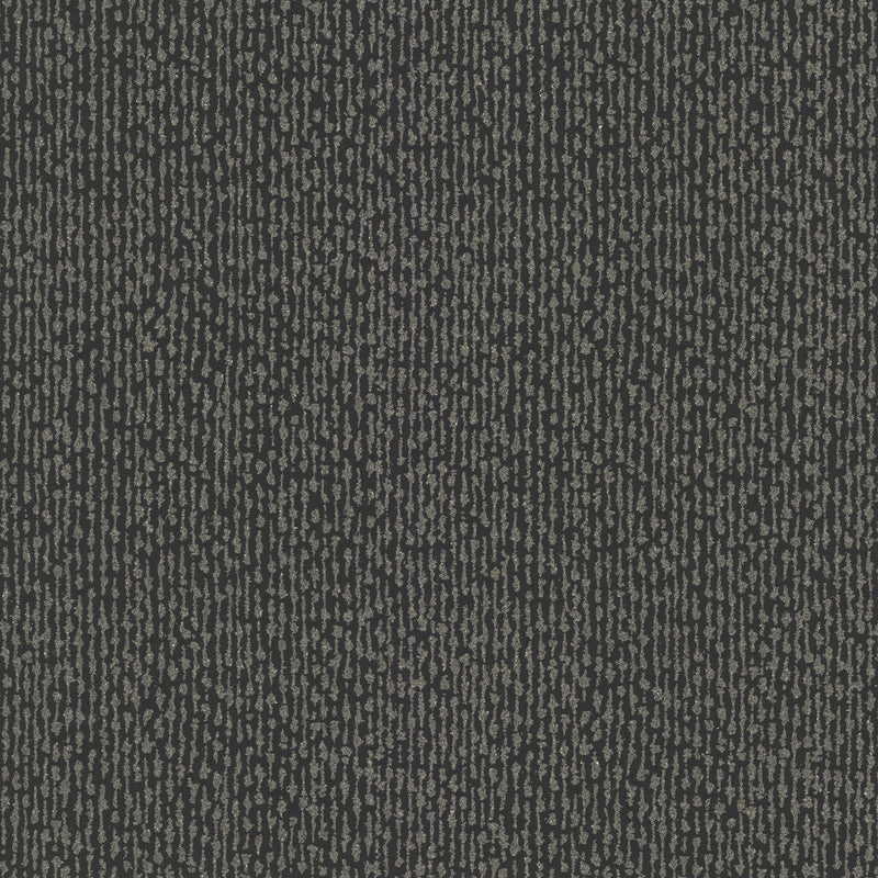 KRAVET DESIGN - KRAVET DESIGN- W3872-8 - Wallcovering by the Roll W3872-8