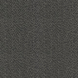 KRAVET DESIGN - KRAVET DESIGN- W3872-8 - Wallcovering by the Roll