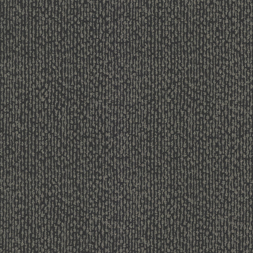 KRAVET DESIGN - KRAVET DESIGN- W3872-8 - Wallcovering by the Roll W3872-8
