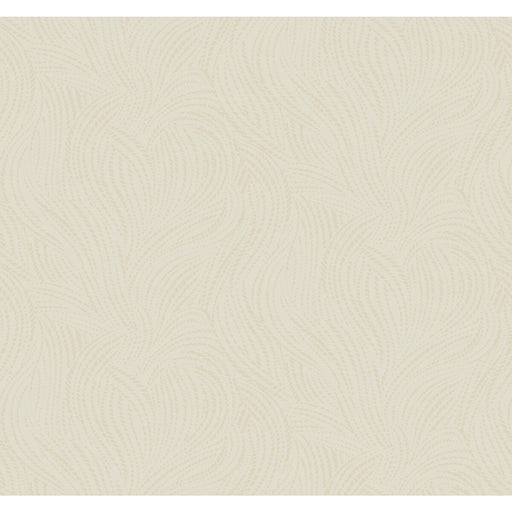 KRAVET DESIGN - W3873 - Wallpaper By the Roll
