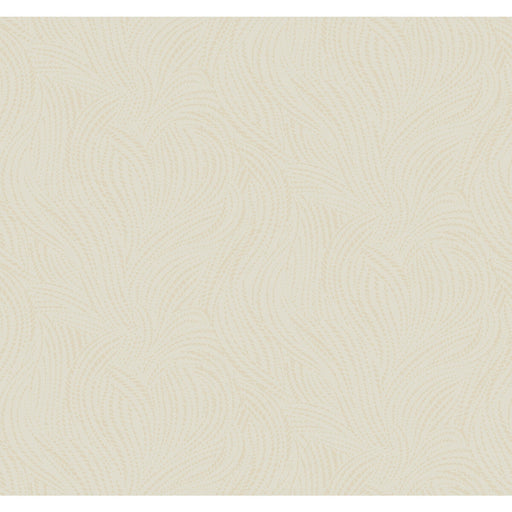 KRAVET DESIGN - KRAVET DESIGN- W3873-1 - Wallcovering by the Roll W3873-1