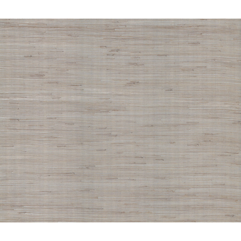 KRAVET DESIGN - KRAVET DESIGN- W3874-11 - Wallcovering by the Roll W3874-11