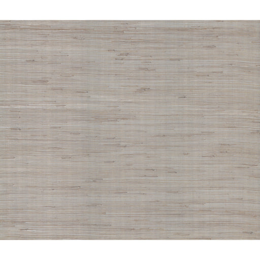 KRAVET DESIGN - KRAVET DESIGN- W3874-11 - Wallcovering by the Roll W3874-11