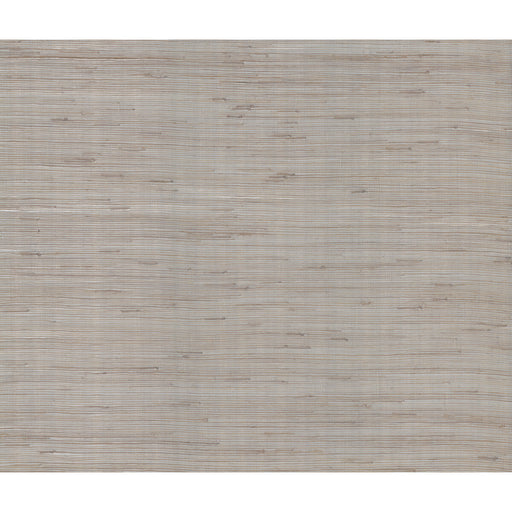 KRAVET DESIGN - W3874 - Wallpaper By the Roll