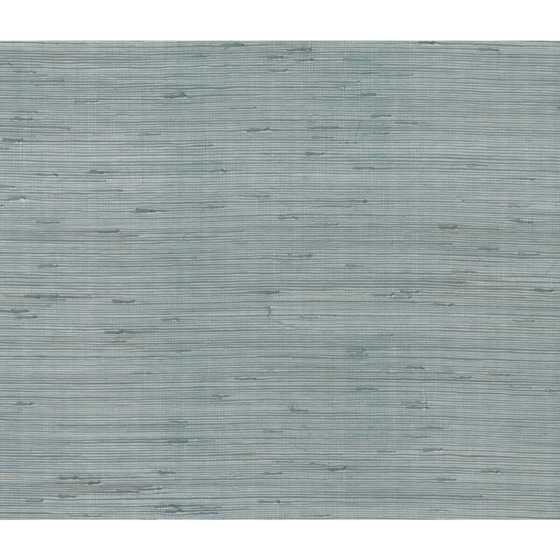 KRAVET DESIGN - KRAVET DESIGN- W3874-1311 - Wallcovering by the Roll W3874-1311