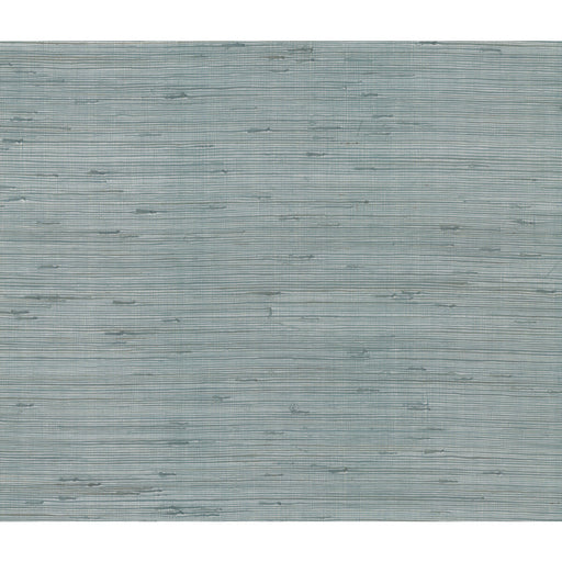 KRAVET DESIGN - KRAVET DESIGN- W3874-1311 - Wallcovering by the Roll W3874-1311