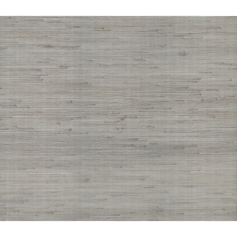 KRAVET DESIGN - KRAVET DESIGN- W3874-1511 - Wallcovering by the Roll W3874-1511