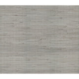 KRAVET DESIGN - KRAVET DESIGN- W3874-1511 - Wallcovering by the Roll