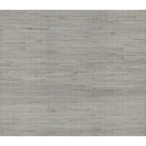 KRAVET DESIGN - KRAVET DESIGN- W3874-1511 - Wallcovering by the Roll W3874-1511