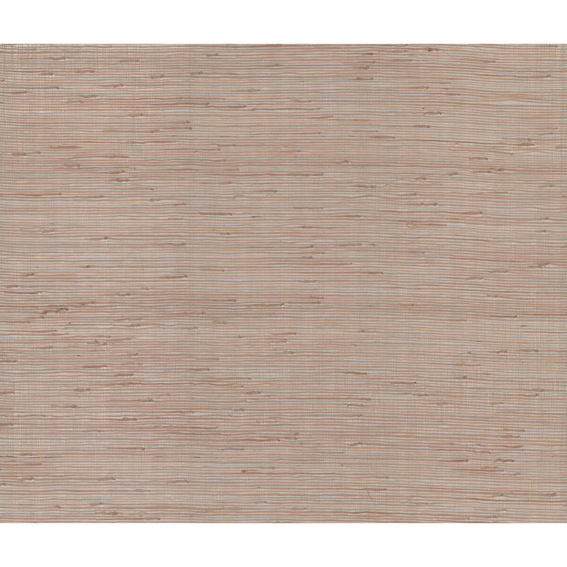 KRAVET DESIGN - KRAVET DESIGN- W3874-1611 - Wallcovering by the Roll W3874-1611