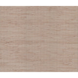 KRAVET DESIGN - KRAVET DESIGN- W3874-1611 - Wallcovering by the Roll