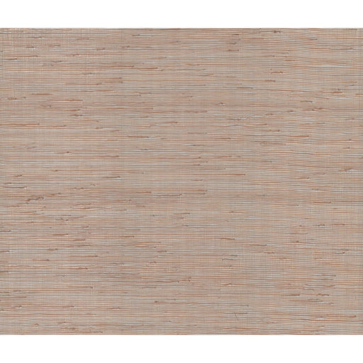 KRAVET DESIGN - KRAVET DESIGN- W3874-1611 - Wallcovering by the Roll W3874-1611