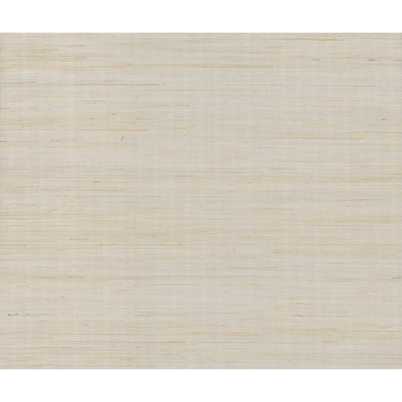 KRAVET DESIGN - KRAVET DESIGN- W3874-161 - Wallcovering by the Roll W3874-161