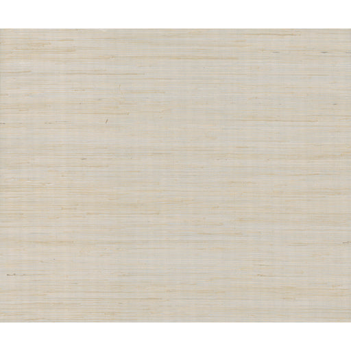 KRAVET DESIGN - KRAVET DESIGN- W3874-161 - Wallcovering by the Roll W3874-161