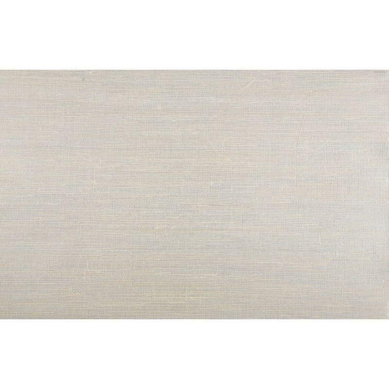 KRAVET DESIGN - KRAVET DESIGN- W3874-411 - Wallcovering by the Roll W3874-411