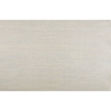 KRAVET DESIGN - KRAVET DESIGN- W3874-411 - Wallcovering by the Roll