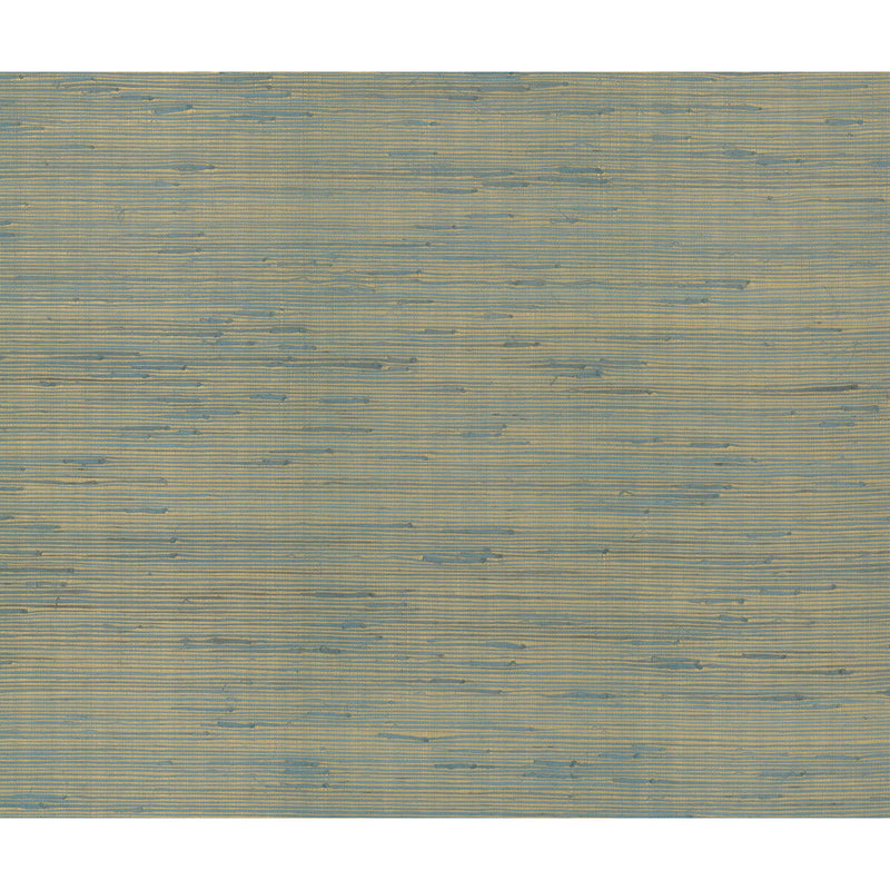 KRAVET DESIGN - KRAVET DESIGN- W3874-54 - Wallcovering by the Roll W3874-54