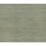 KRAVET DESIGN - KRAVET DESIGN- W3874-54 - Wallcovering by the Roll