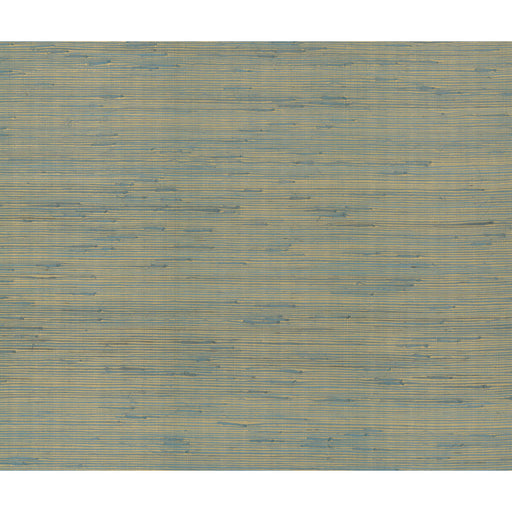 KRAVET DESIGN - KRAVET DESIGN- W3874-54 - Wallcovering by the Roll W3874-54