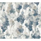 KRAVET DESIGN - KRAVET DESIGN- W3876-2111 - Wallcovering by the Roll