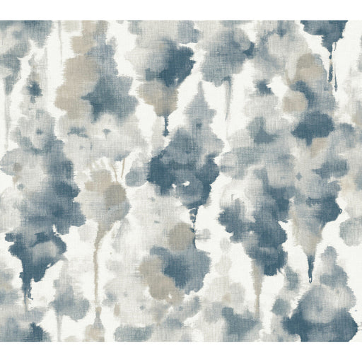 KRAVET DESIGN - KRAVET DESIGN- W3876-2111 - Wallcovering by the Roll W3876-2111