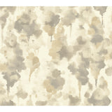 KRAVET DESIGN - KRAVET DESIGN- W3876-411 - Wallcovering by the Roll
