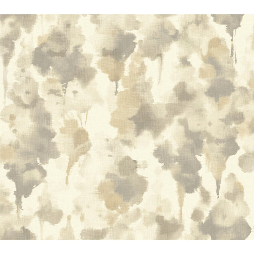 KRAVET DESIGN - KRAVET DESIGN- W3876-411 - Wallcovering by the Roll W3876-411