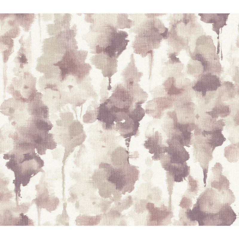 KRAVET DESIGN - KRAVET DESIGN- W3876-917 - Wallcovering by the Roll W3876-917