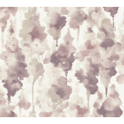 KRAVET DESIGN - KRAVET DESIGN- W3876-917 - Wallcovering by the Roll W3876-917