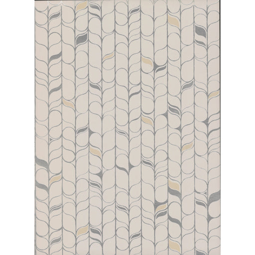 KRAVET DESIGN - W3877 - Wallpaper By the Roll