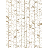 KRAVET DESIGN - KRAVET DESIGN- W3877-4 - Wallcovering by the Roll