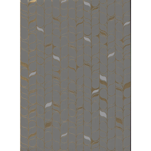 KRAVET DESIGN - KRAVET DESIGN- W3877-52 - Wallcovering by the Roll W3877-52