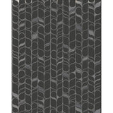 KRAVET DESIGN - KRAVET DESIGN- W3877-811 - Wallcovering by the Roll